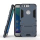 Coque Huawei Honor 8 Ultra Résistante Coque Huawei Honor 8 Ultra Résistante