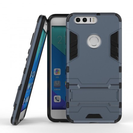 Coque Huawei Honor 8 Ultra Résistante Coque Huawei Honor 8 Ultra Résistante