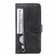Housse Poco X3 Vintage Porte-Monnaie Housse Poco X3 Vintage Porte-Monnaie