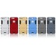 Coque Huawei Honor 8 Ultra Résistante Coque Huawei Honor 8 Ultra Résistante