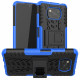 Coque Poco X3 Résistante Ultra Coque Poco X3 Résistante Ultra