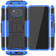 Coque Poco X3 Résistante Ultra Coque Poco X3 Résistante Ultra