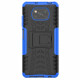 Coque Poco X3 Résistante Ultra Coque Poco X3 Résistante Ultra