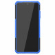 Coque Poco X3 Résistante Ultra Coque Poco X3 Résistante Ultra