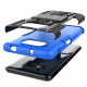 Coque Poco X3 Résistante Ultra Coque Poco X3 Résistante Ultra