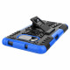 Coque Poco X3 Résistante Ultra Coque Poco X3 Résistante Ultra