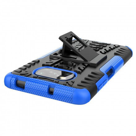 Coque Poco X3 Résistante Ultra Coque Poco X3 Résistante Ultra
