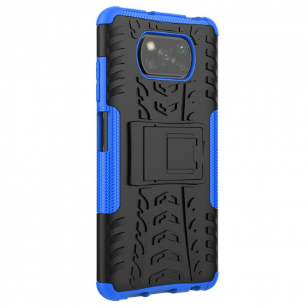 Coque Poco X3 Résistante Ultra Coque Poco X3 Résistante Ultra