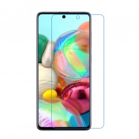 Film de protection écran LCD pour Samsung Galaxy A71 5G