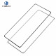 Protection en verre trempé pour Samsung Galaxy A71 5G PINWUYO Protection en verre trempé pour Samsung Galaxy A71 5G PINWUYO