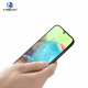 Protection en verre trempé pour Samsung Galaxy A71 5G PINWUYO Protection en verre trempé pour Samsung Galaxy A71 5G PINWUYO