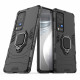 Coque Vivo X60 Pro Ring Résistante Coque Vivo X60 Pro Ring Résistante
