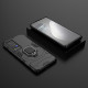 Coque Vivo X60 Pro Ring Résistante Coque Vivo X60 Pro Ring Résistante