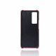Coque Vivo X60 Pro Double Porte Cartes KSQ Coque Vivo X60 Pro Double Porte Cartes KSQ