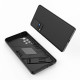 Coque Vivo X60 Pro Support Amovible Deux Positions Mains Libres Coque Vivo X60 Pro Support Amovible Deux Positions Mains Libres