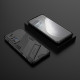 Coque Vivo X60 Pro Support Amovible Deux Positions Mains Libres Coque Vivo X60 Pro Support Amovible Deux Positions Mains Libres