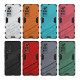 Coque Vivo X60 Pro Support Amovible Deux Positions Mains Libres Coque Vivo X60 Pro Support Amovible Deux Positions Mains Libres