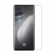 Film de protection écran pour Vivo X60 Pro 5G Film de protection écran pour Vivo X60 Pro 5G