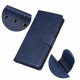 Housse Xiaomi Redmi Note 10 / Note 10s Effet Cuir Mat Rétro Housse Xiaomi Redmi Note 10 / Note 10s Effet Cuir Mat Rétro