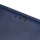 Housse Xiaomi Redmi Note 10 / Note 10s Effet Cuir Mat Rétro Housse Xiaomi Redmi Note 10 / Note 10s Effet Cuir Mat Rétro