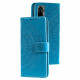 Housse Xiaomi Redmi Note 10 / Note 10s Mandala Soleil
