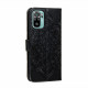 Housse Xiaomi Redmi Note 10 / Note 10s Mandala Entier Housse Xiaomi Redmi Note 10 / Note 10s Mandala Entier