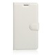 Housse Huawei Honor 8 Effet Cuir Housse Huawei Honor 8 Effet Cuir