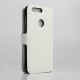Housse Huawei Honor 8 Effet Cuir Housse Huawei Honor 8 Effet Cuir