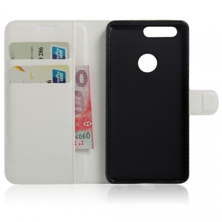 Housse Huawei Honor 8 Effet Cuir Housse Huawei Honor 8 Effet Cuir