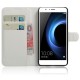 Housse Huawei Honor 8 Effet Cuir Housse Huawei Honor 8 Effet Cuir