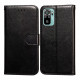 Housse Xiaomi Redmi Note 10 / Note 10s Style Cuir Brillant Housse Xiaomi Redmi Note 10 / Note 10s Style Cuir Brillant