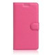 Housse Huawei Honor 8 Effet Cuir Housse Huawei Honor 8 Effet Cuir