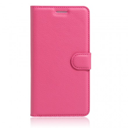 Housse Huawei Honor 8 Effet Cuir Housse Huawei Honor 8 Effet Cuir