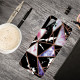 Coque Xiaomi Redmi Note 10 / Note 10s Marbre Design Coque Xiaomi Redmi Note 10 / Note 10s Marbre Design