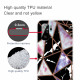 Coque Xiaomi Redmi Note 10 / Note 10s Marbre Design Coque Xiaomi Redmi Note 10 / Note 10s Marbre Design