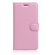 Housse Huawei Honor 8 Effet Cuir Housse Huawei Honor 8 Effet Cuir