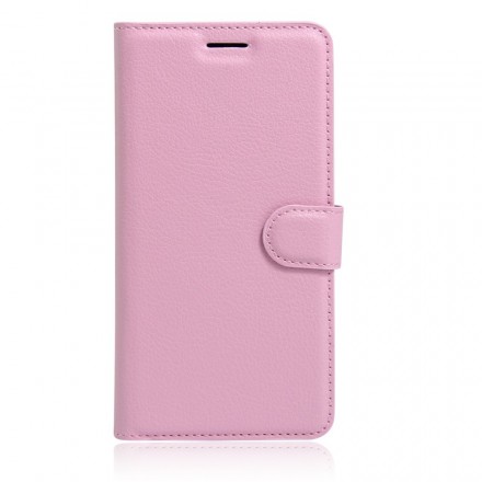 Housse Huawei Honor 8 Effet Cuir Housse Huawei Honor 8 Effet Cuir