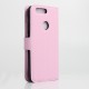 Housse Huawei Honor 8 Effet Cuir Housse Huawei Honor 8 Effet Cuir