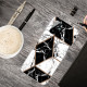 Coque Xiaomi Redmi Note 10 / Note 10s Motif Marbre Coque Xiaomi Redmi Note 10 / Note 10s Motif Marbre