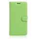 Housse Huawei Honor 8 Effet Cuir Housse Huawei Honor 8 Effet Cuir