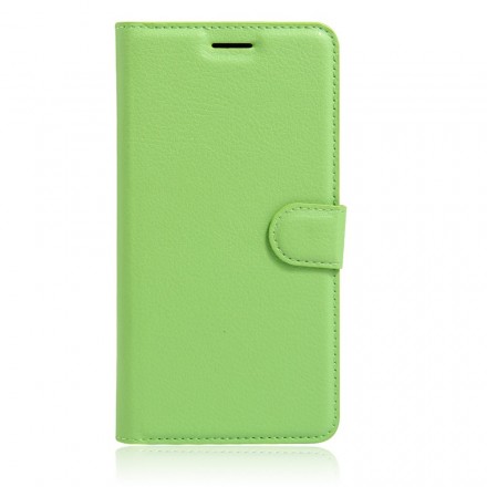 Housse Huawei Honor 8 Effet Cuir Housse Huawei Honor 8 Effet Cuir