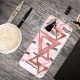 Coque Xiaomi Redmi Note 10 / Note 10s Marbre Fantaisie Coque Xiaomi Redmi Note 10 / Note 10s Marbre Fantaisie