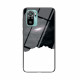 Coque Xiaomi Redmi Note 10 / Note 10s Verre Trempé Beauty Coque Xiaomi Redmi Note 10 / Note 10s Verre Trempé Beauty