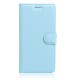 Housse Huawei Honor 8 Effet Cuir Housse Huawei Honor 8 Effet Cuir