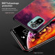 Coque Xiaomi Redmi Note 10 / Note 10s Verre Trempé Beauty Coque Xiaomi Redmi Note 10 / Note 10s Verre Trempé Beauty