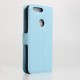 Housse Huawei Honor 8 Effet Cuir Housse Huawei Honor 8 Effet Cuir