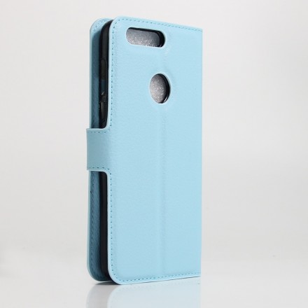 Housse Huawei Honor 8 Effet Cuir Housse Huawei Honor 8 Effet Cuir