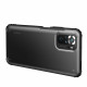 Coque Xiaomi Redmi Note 10 / Note 10s Effet Givré Coque Xiaomi Redmi Note 10 / Note 10s Effet Givré