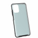 Coque Xiaomi Redmi Note 10 / Note 10s Effet Givré Coque Xiaomi Redmi Note 10 / Note 10s Effet Givré