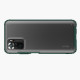 Coque Xiaomi Redmi Note 10 / Note 10s Effet Givré Coque Xiaomi Redmi Note 10 / Note 10s Effet Givré